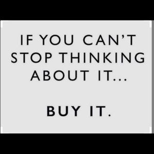 Your little princess deserves the best😜